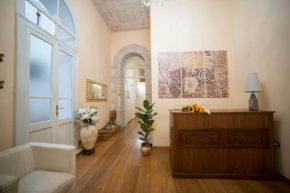La Ghirlanda B&B